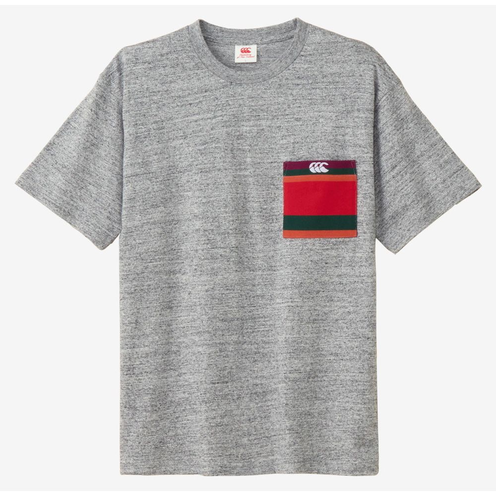 カンタベリー size S 楽天市場】カンタベリー（canterbury）（メンズ、レディース