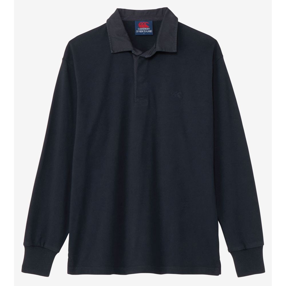 Canterbury ラグビーウェア 新品未使用 楽天市場】長袖 アウター メンズ カンタベリー canterbury