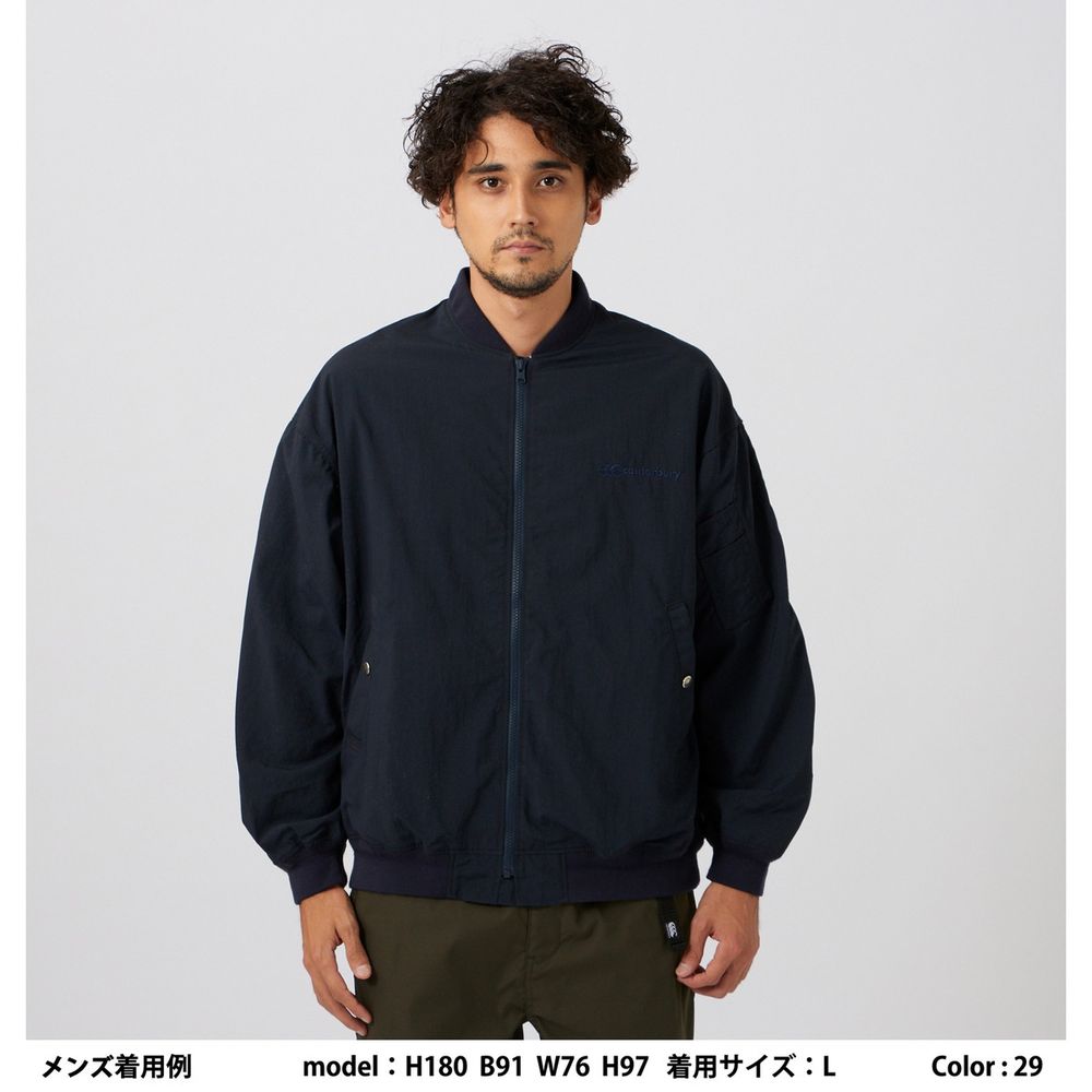 カンタベリー CANTERBURY ラグビーウェア RA73026 DEFENDERLIGHTJAC ユニセックス 2023SS 通販 