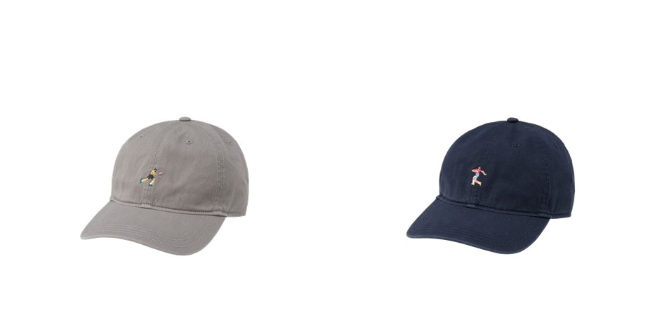 カンタベリー CANTERBURY ラグビーアクセサリー    STD WD ICON CAP RAUC2602-2026