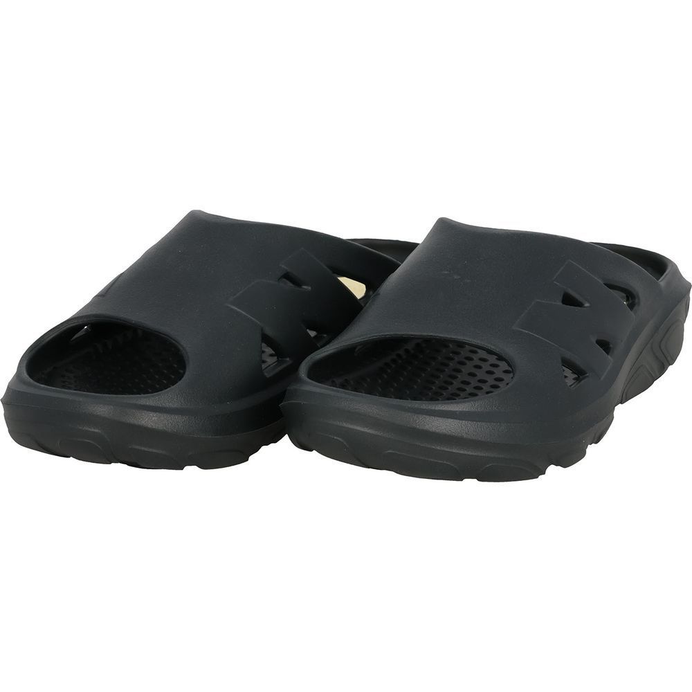 �j���[�o�����X NEW BALANCE �}���`SP�V���[�Y ���j�Z�b�N�X   Fresh Foam RCVRY SLIDE V1 RCVRYSK1D