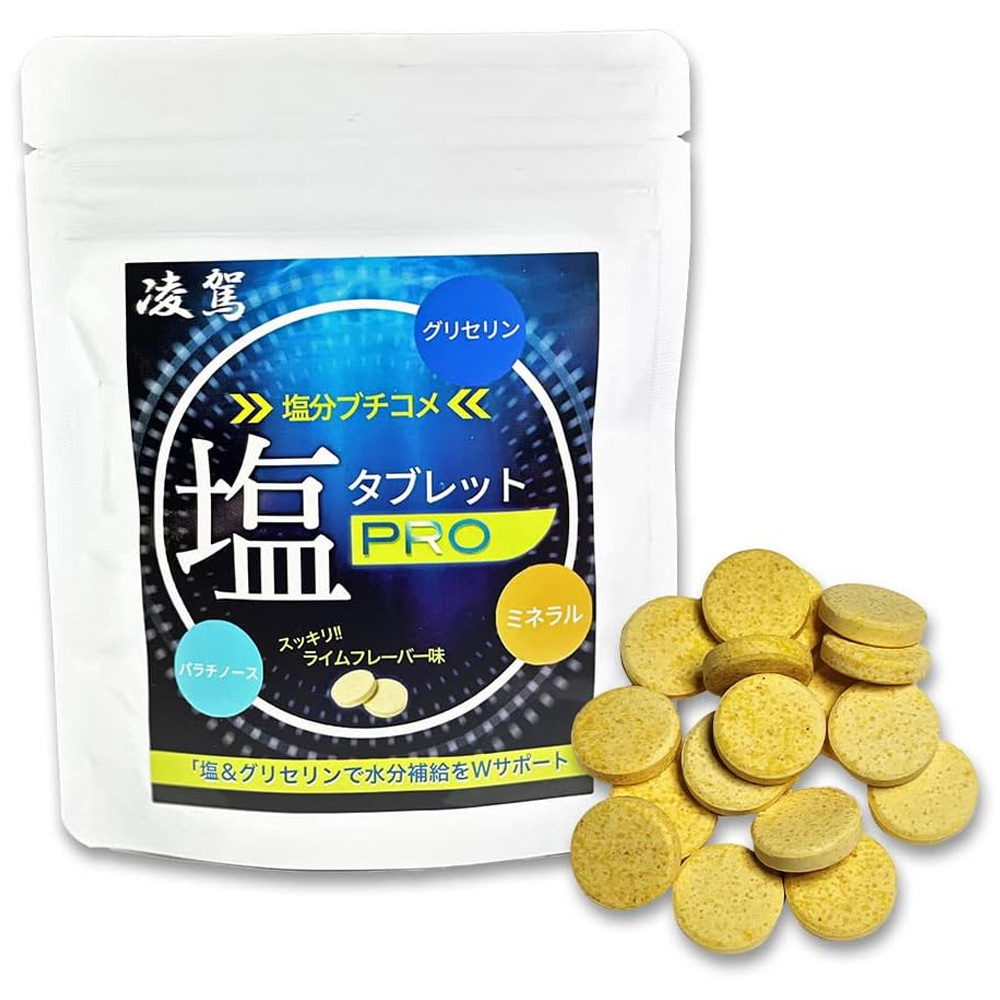 ���� PRO ���^�u���b�g 1�� 30�� 60g  RYOGA RG000002 �O���Z�������[�f�B���O �g���C�������j���O �M���Ǒ΍� �E���Ǐ�΍� SUN�EPLUS