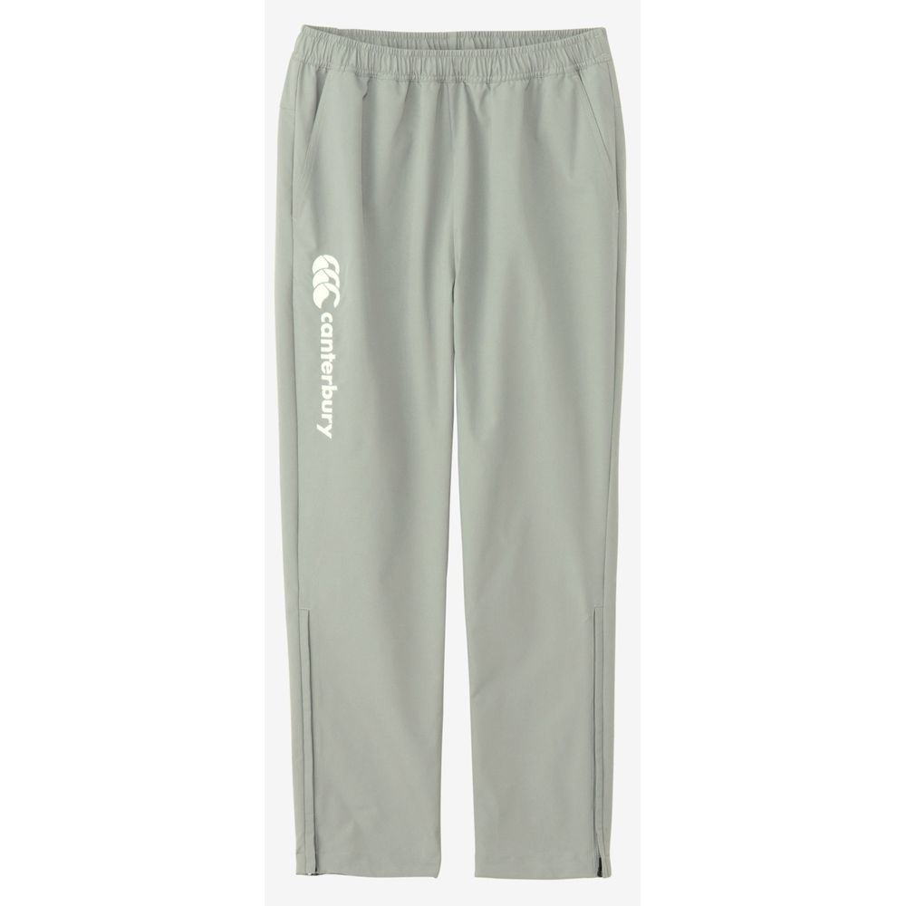 ラガーパンツ（サイズ（S/M/L）：～SS(XS)）｜ウエア｜ラグビー