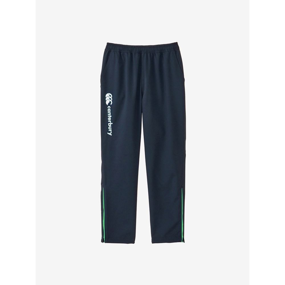 カンタベリー CANTERBURY ラグビーウェア メンズ PRACTICE PANTS RG13708B 2023FW｜kpi24｜04