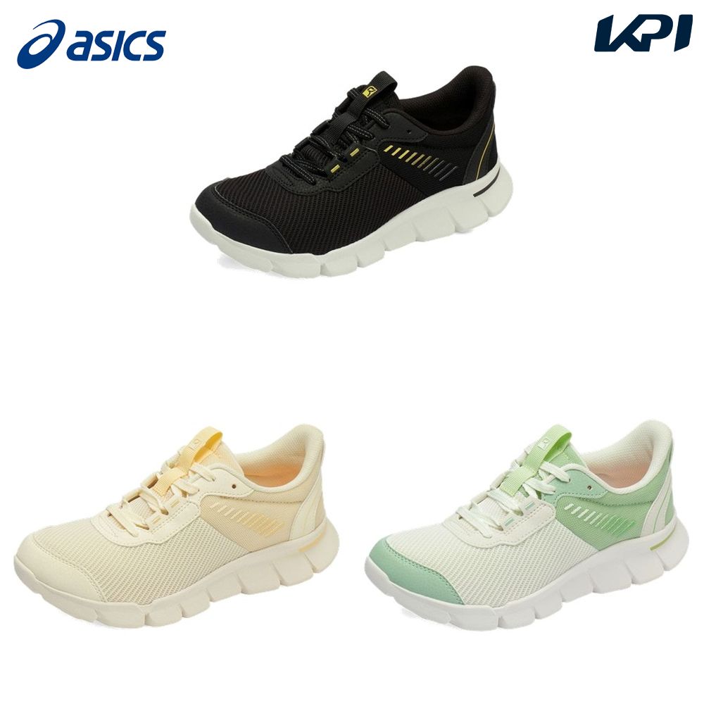 AVbNX asics EH[LOV[Y fB[X   RAKUWALK FIVE GRIPS RL-9217