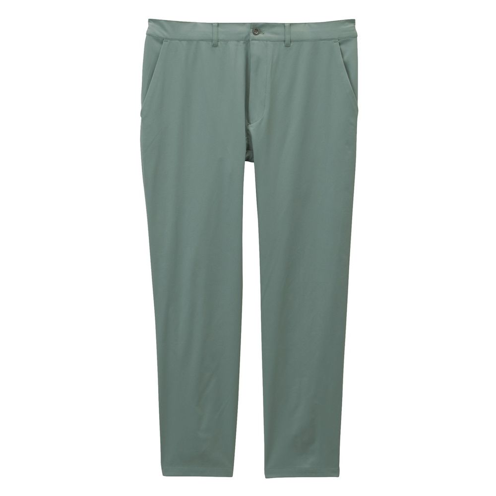 カンタベリー CANTERBURY ラグビーウェア ユニセックス TRANSFERPANTS SEM RP13149 2023SS