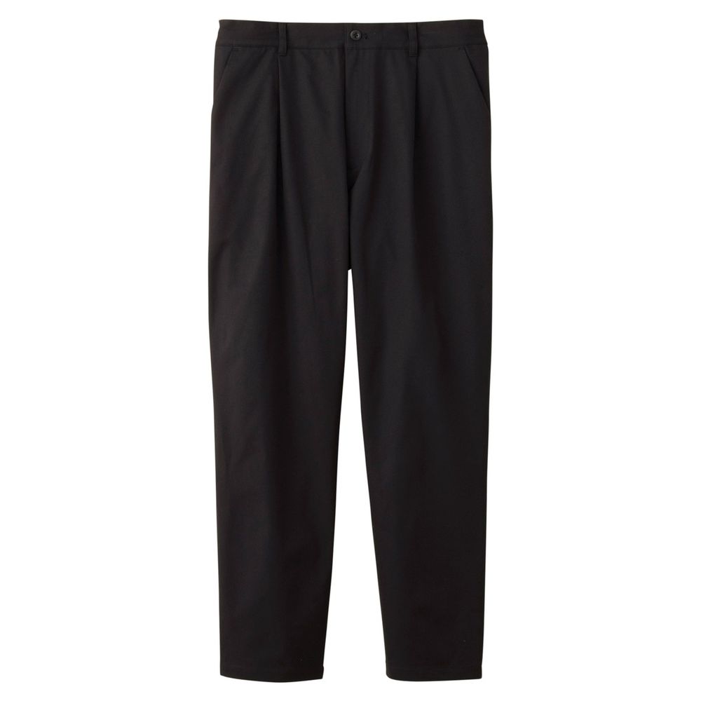 カンタベリー CANTERBURY ラグビーウェア ユニセックス TRANSFERPANTS ONE RP13150 2023SS