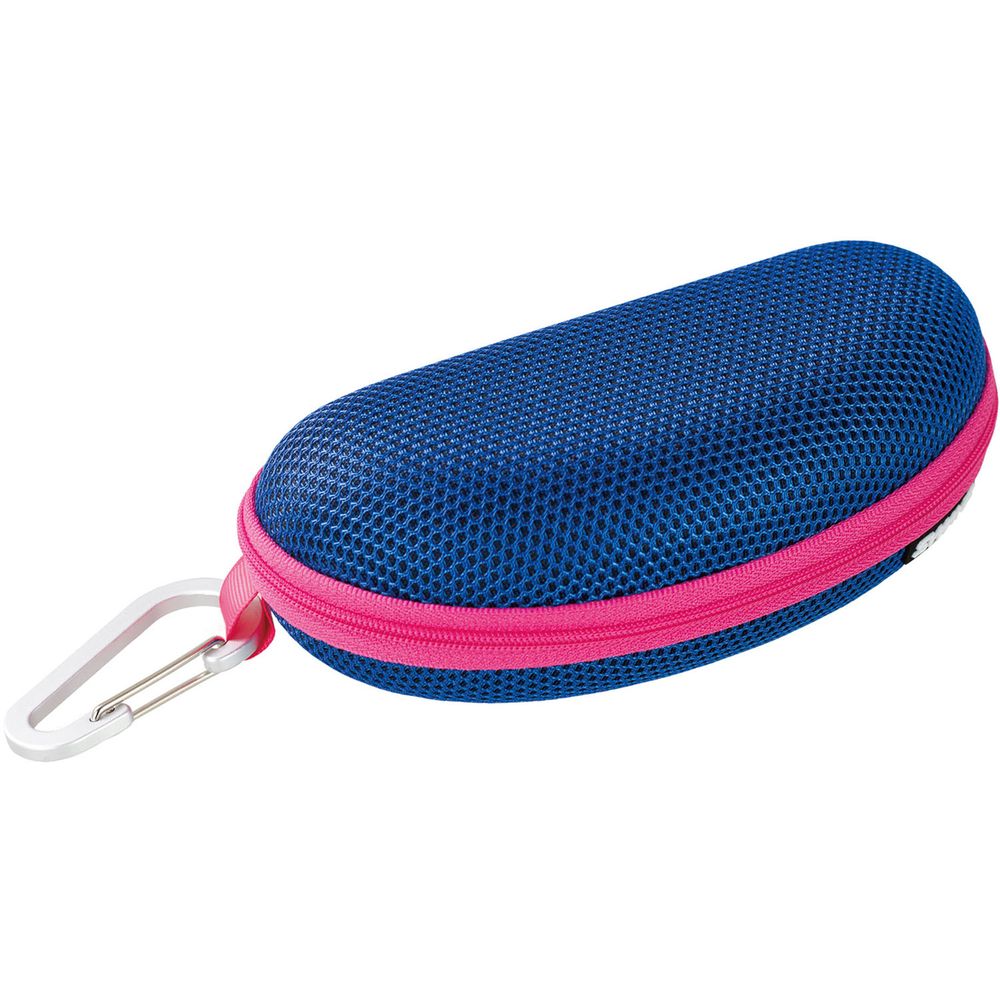 スワンズ SWANS マルチSPバッグ・ケース ユニセックス   A-210 LOOP A210LOOP |  | 04