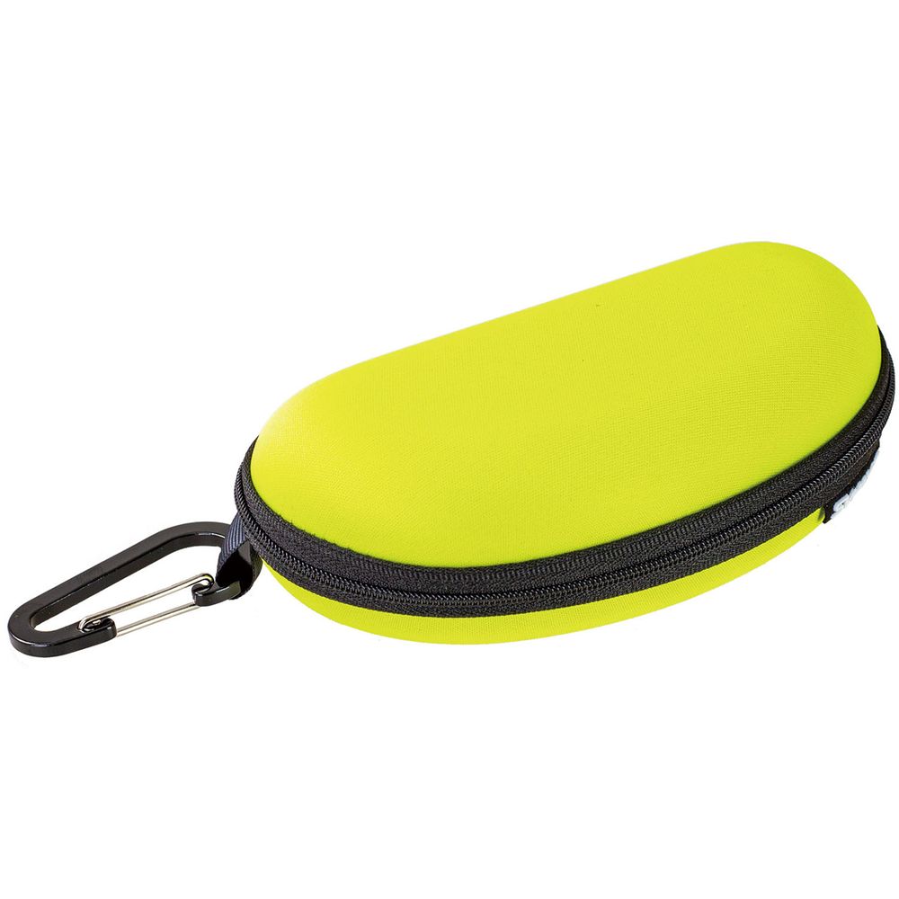 スワンズ SWANS マルチSPバッグ・ケース ユニセックス   A-210 LOOP A210LOOP |  | 01