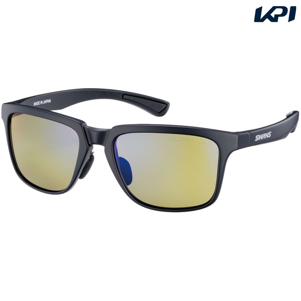 �X�����Y SWANS �}���`SP�T���O���X ���j�Z�b�N�X   ER4-0168 ER40168