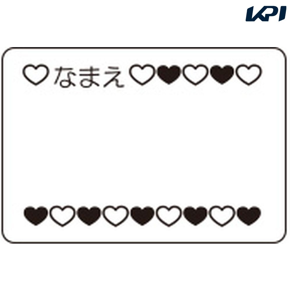 ����� SWANS ��˥��������꡼    ��������͡���ץ졼�ȡ��ϡ��� SA-25-HEA