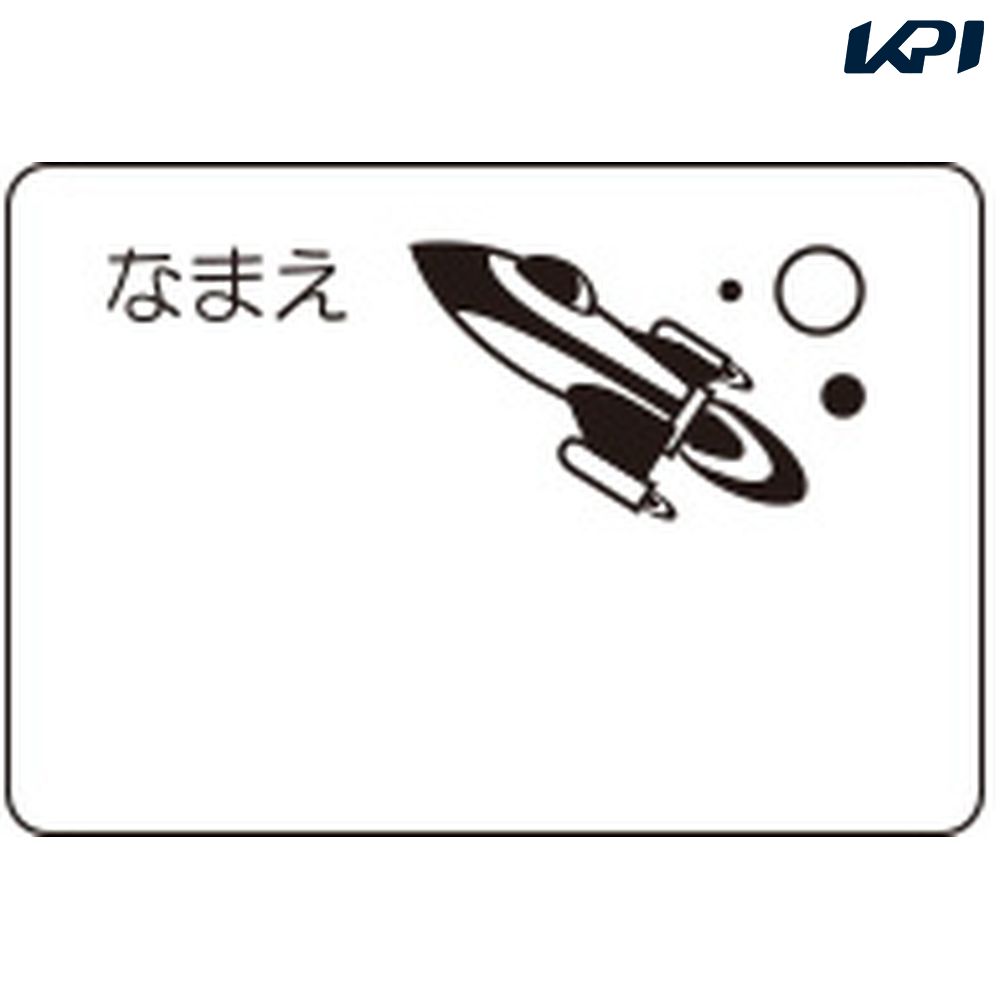 ����� SWANS ��˥��������꡼    �ӣ�����−�ңϣå�������͡���ץ졼�ȡ������å� SA-25-ROC