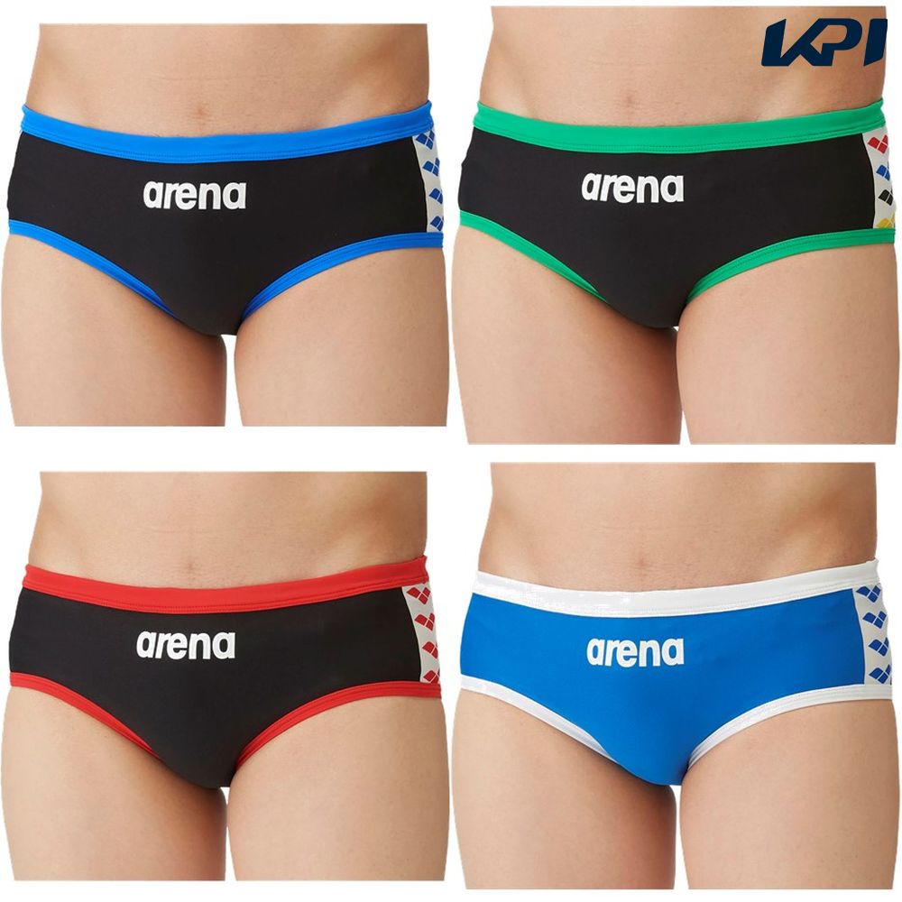 A[i ARENA j Y   g[jOu[t SAR4108