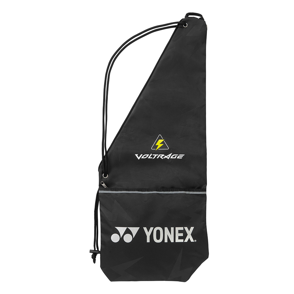 YONEX ヨネックス ソフトテニスラケット ボルトレイジ 7S