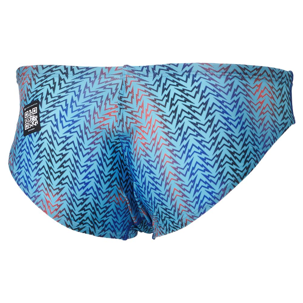 speedo スピード Speedo 水泳水着 メンズ FLEX SX BOOM SC42451F