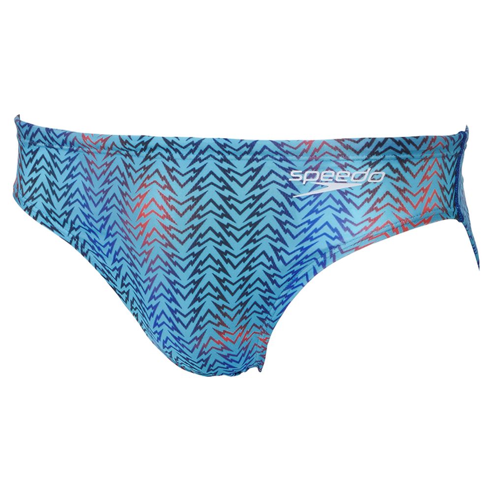 speedo スピード Speedo 水泳水着 メンズ FLEX SX BOOM SC42451F