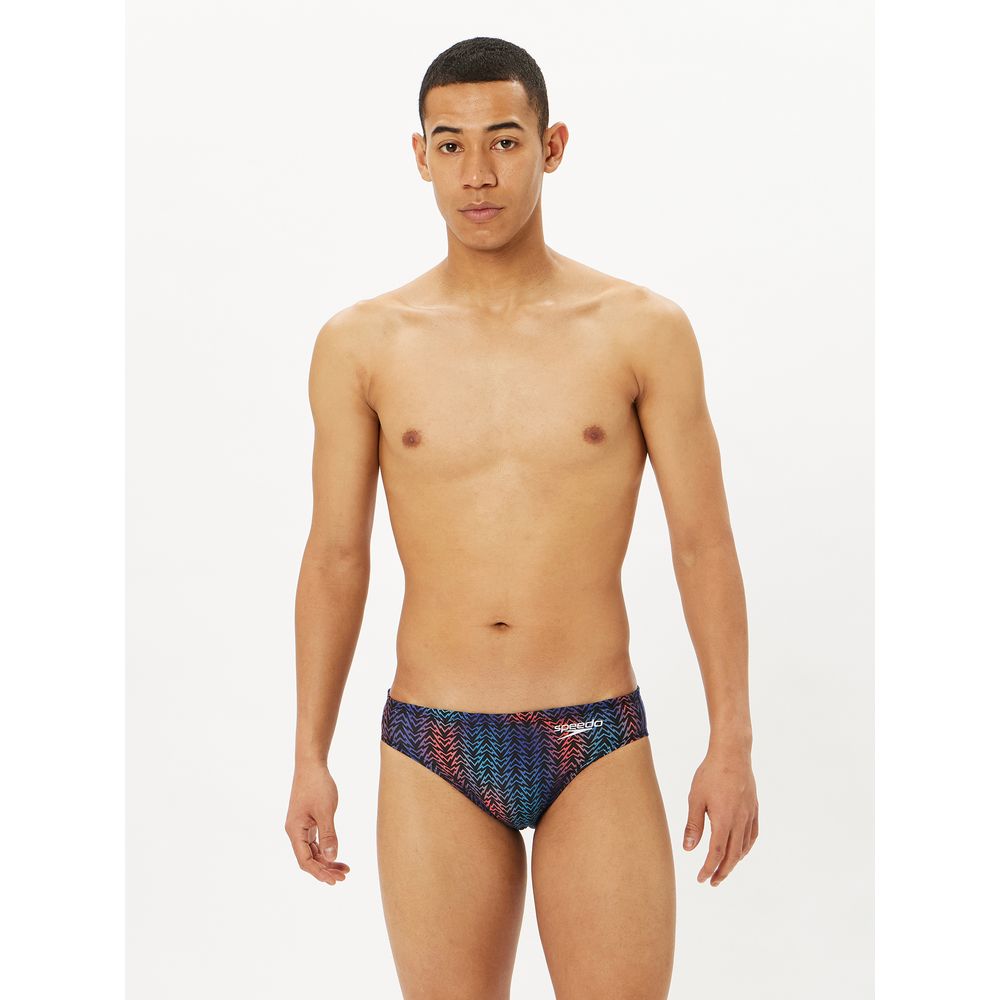 speedo スピード Speedo 水泳水着 メンズ FLEX SX BOOM SC42451F