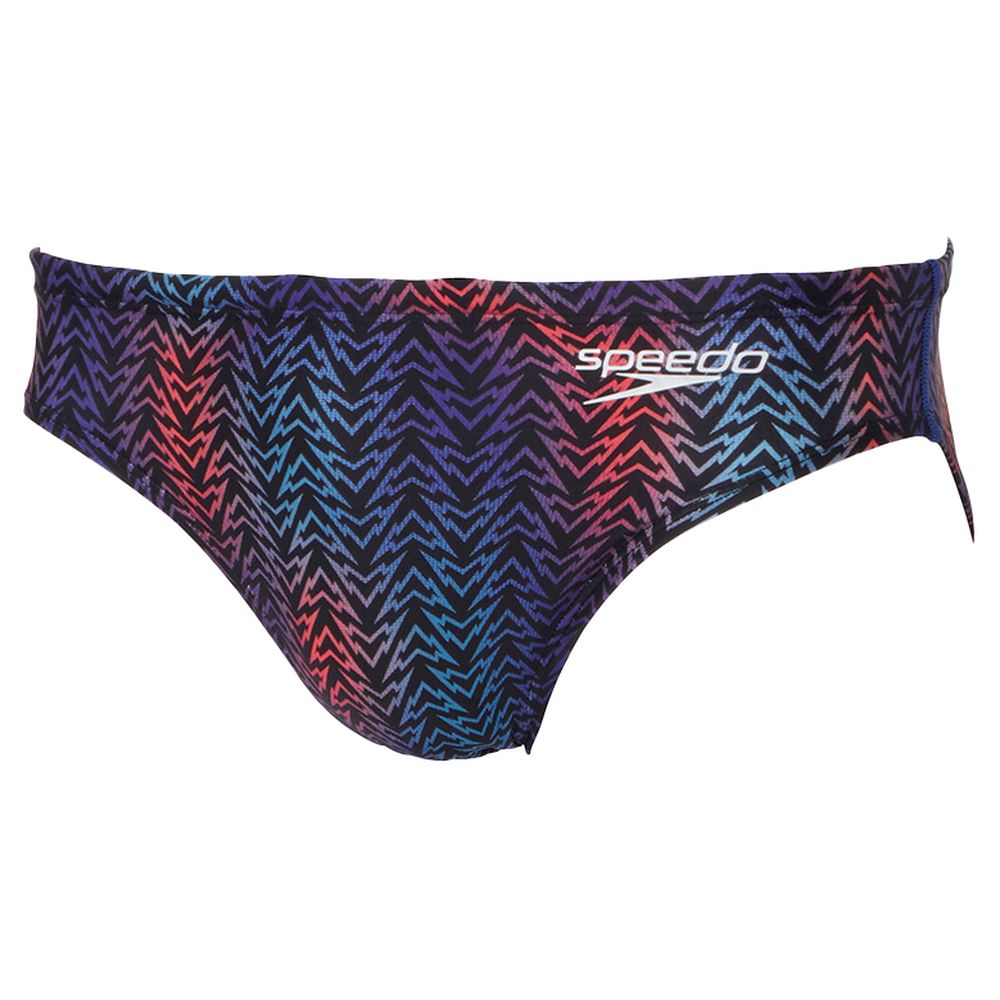 speedo スピード Speedo 水泳水着 メンズ FLEX SX BOOM SC42451F
