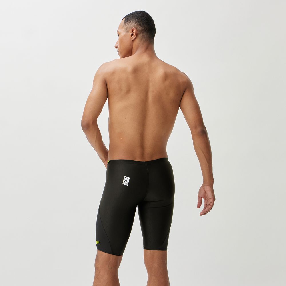 speedo スピード Speedo 水泳水着 メンズ FLEX SX JAMMER speedo スピード Speedo 水泳水着 メンズ FLEX SX JAMMER