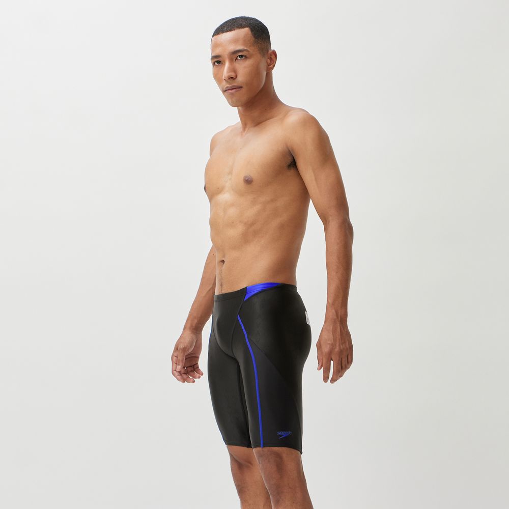 speedo 競泳水着 S SC42203F speedo スピード SPEEDO 競泳水着 メンズ WA承認モデル