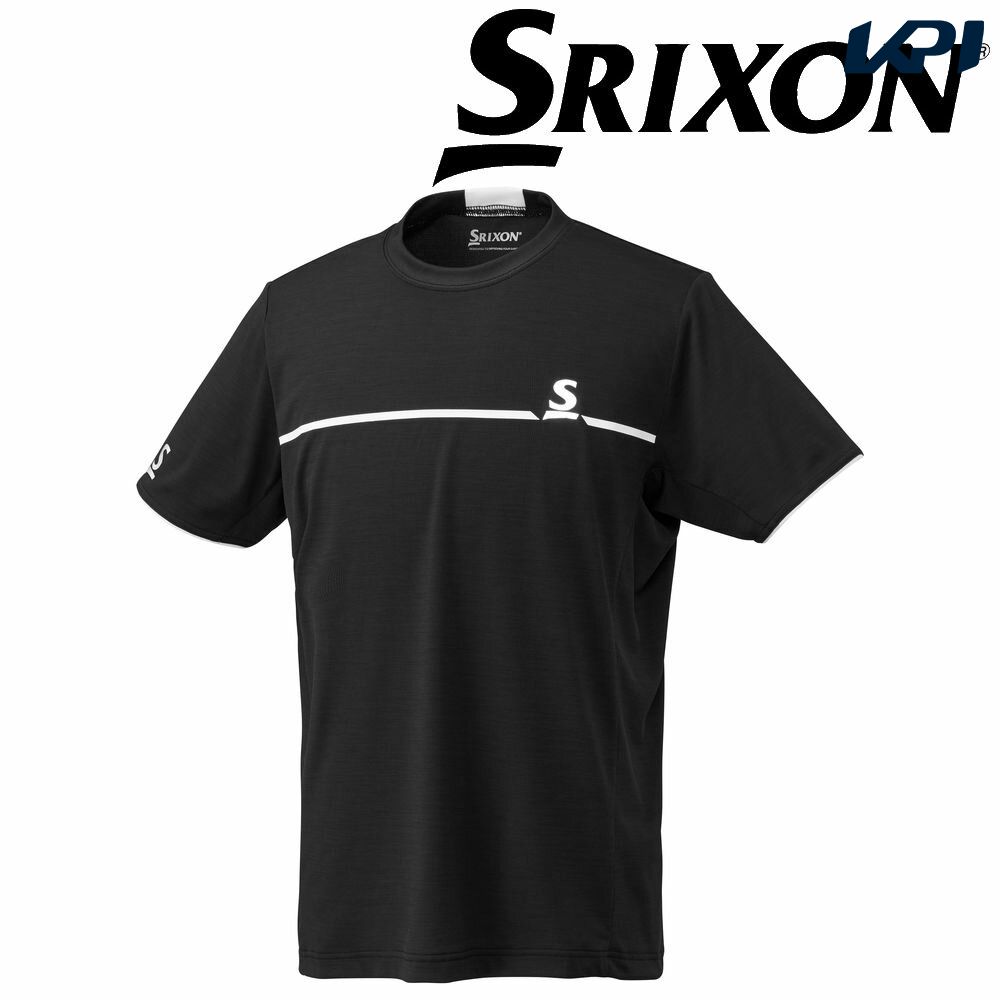 ꥯ SRIXON ƥ˥ ˥å ॷ SDP-1841 SDP-1841 2018FW¨в١