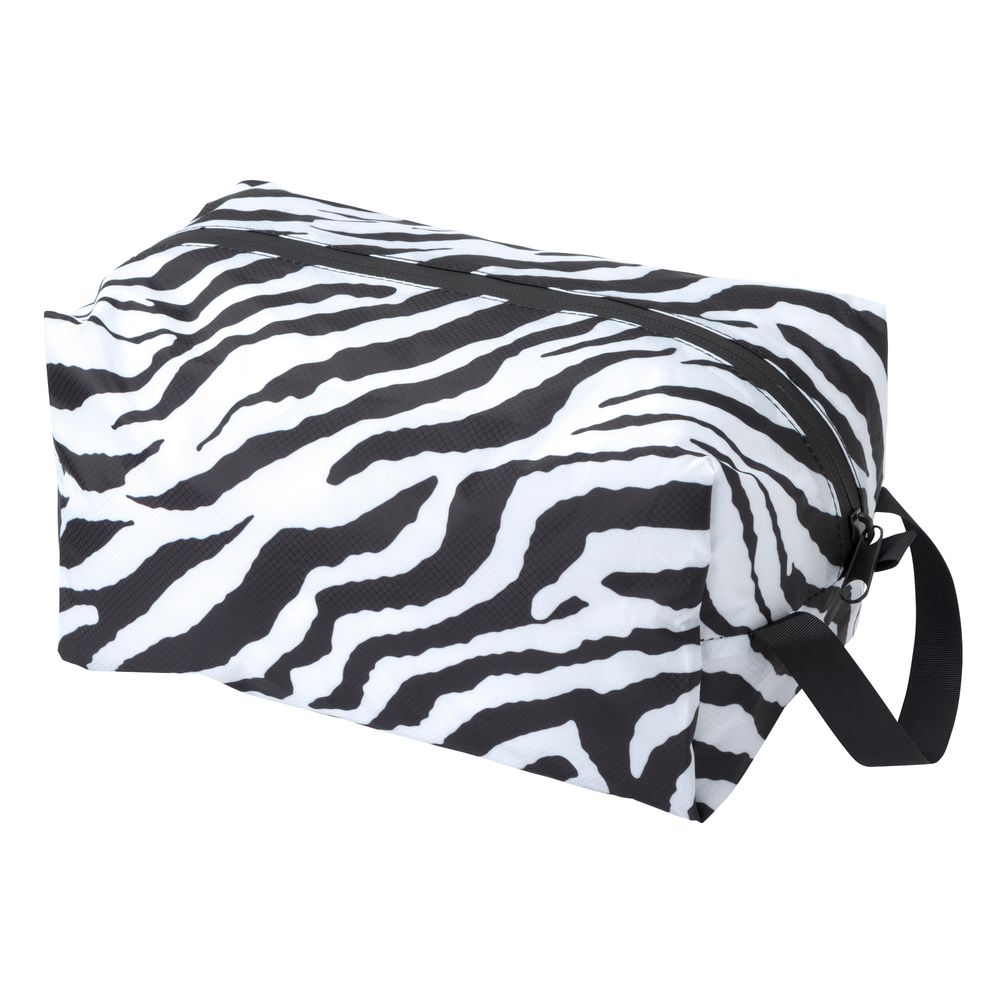 スピード Speedo 水泳バッグ・ケース  MC PF ZEBRA M SE22321