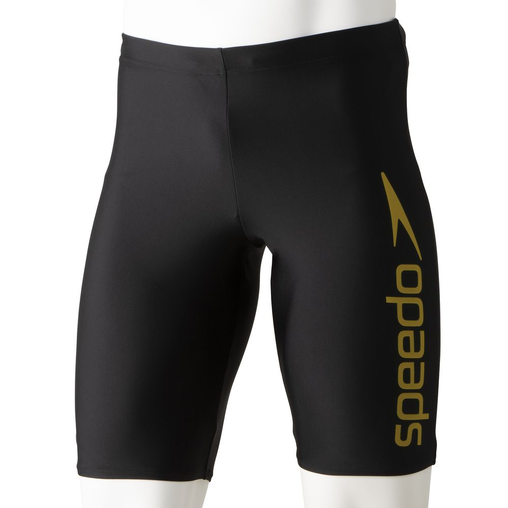 スピード Speedo 水泳水着 メンズ BIG LINER JAMMER  SF62060-KD | speedo