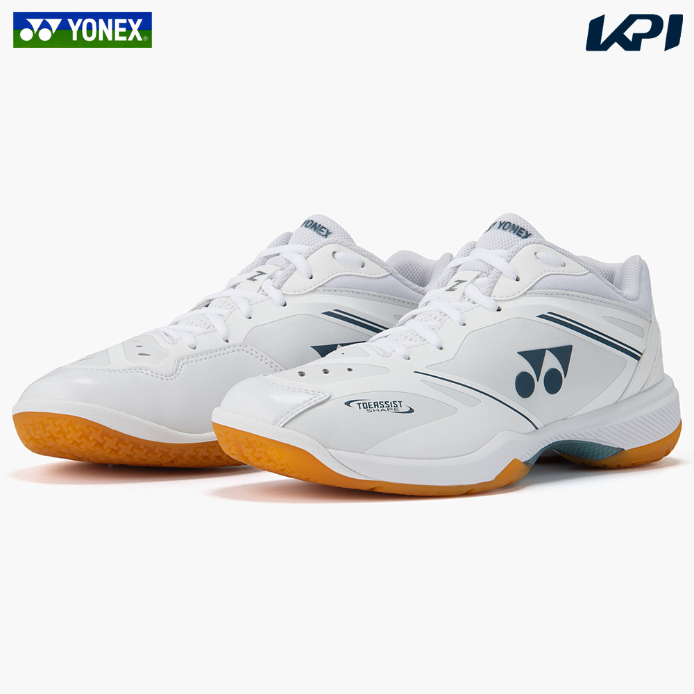 ���l�b�N�X YONEX �o�h�~���g���V���[�Y �����Y   �p���[�N�b�V����65Z ���� SHB65Z4M1-011