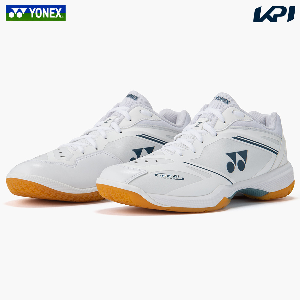 ���l�b�N�X YONEX �o�h�~���g���V���[�Y ���j�Z�b�N�X   �p���[�N�b�V����65Z �X���� SHB65Z4S1-011