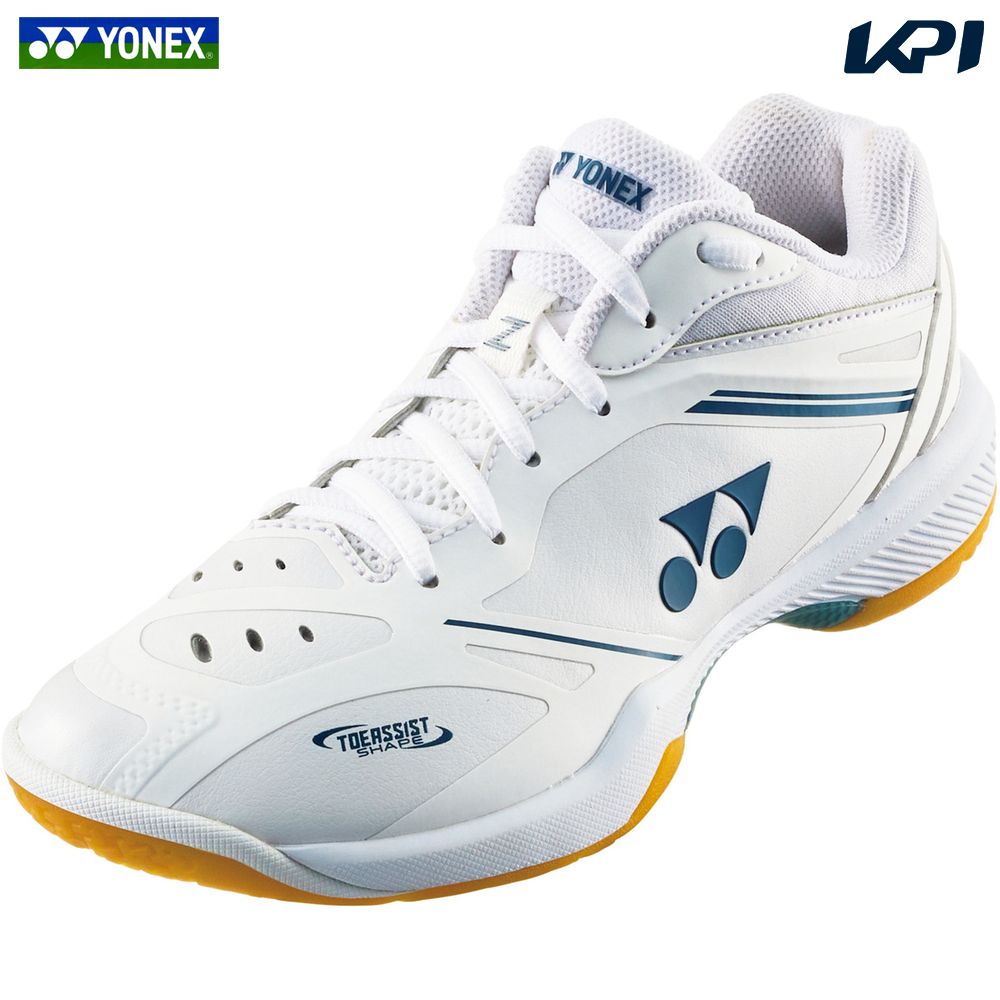 ͥå YONEX Хɥߥȥ󥷥塼 ˥å   ѥå65Z  SHB65Z4S-011 3ȯͽꢨͽ