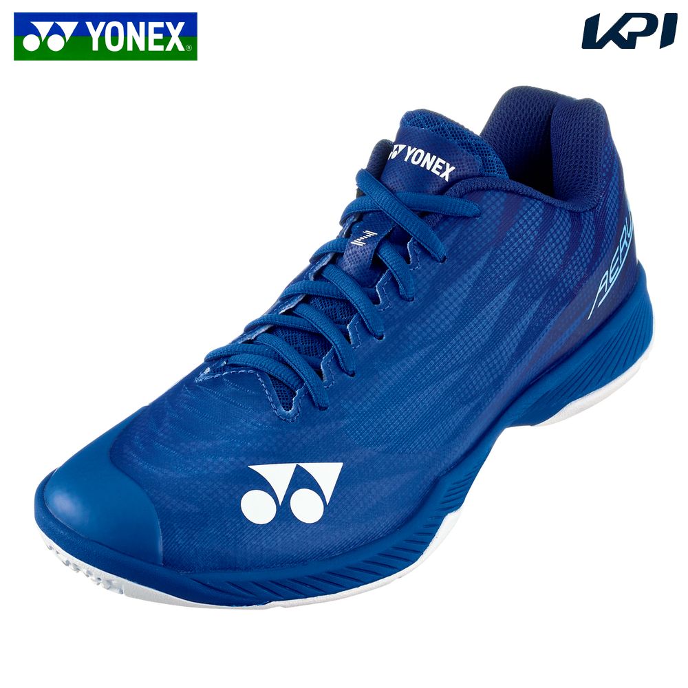 ͥå YONEX Хɥߥȥ󥷥塼    ѥå󥨥饹ڥ SHBAZ2M-019