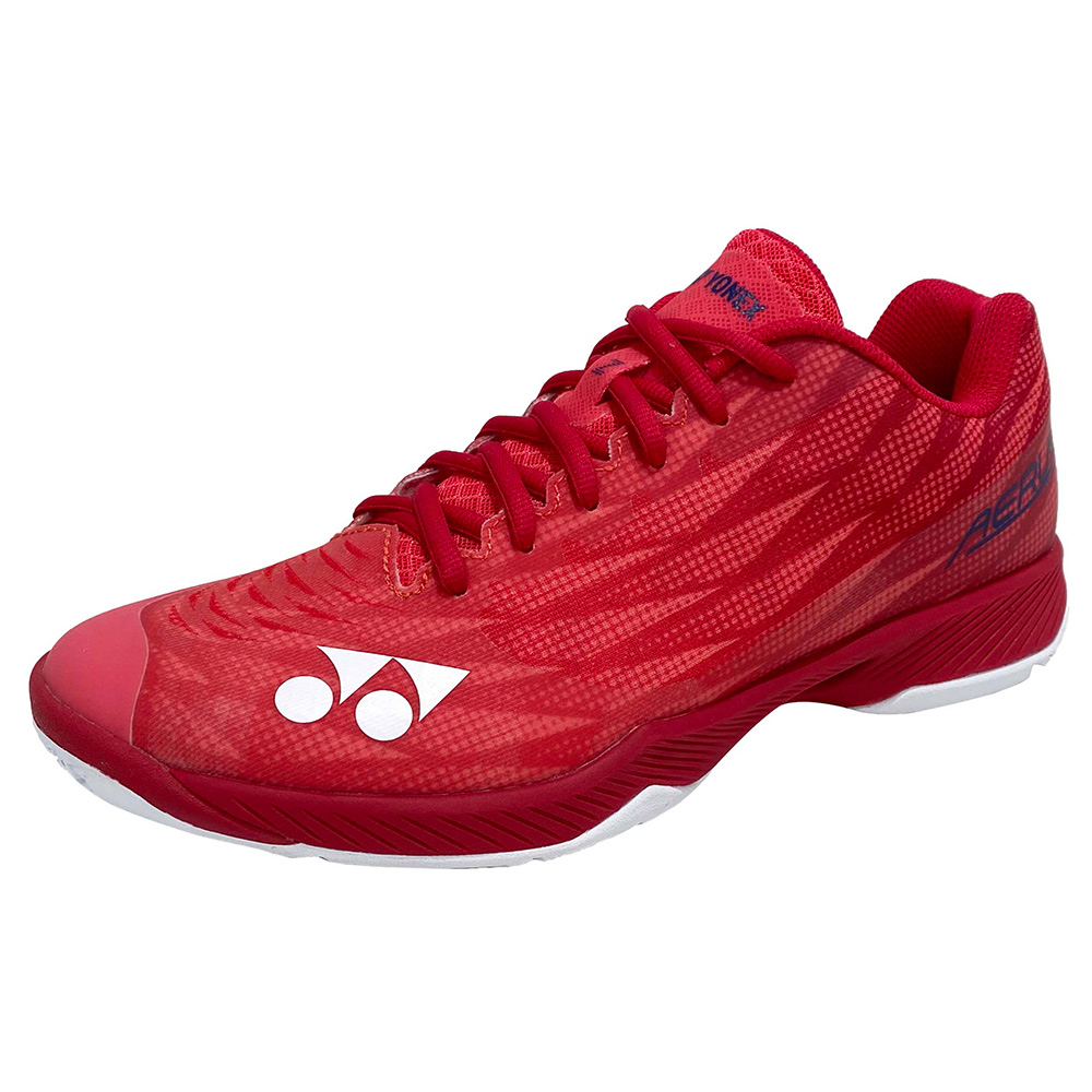 YONEX（ヨネックス） 『即日出荷』ヨネックス バドミントンシューズ
