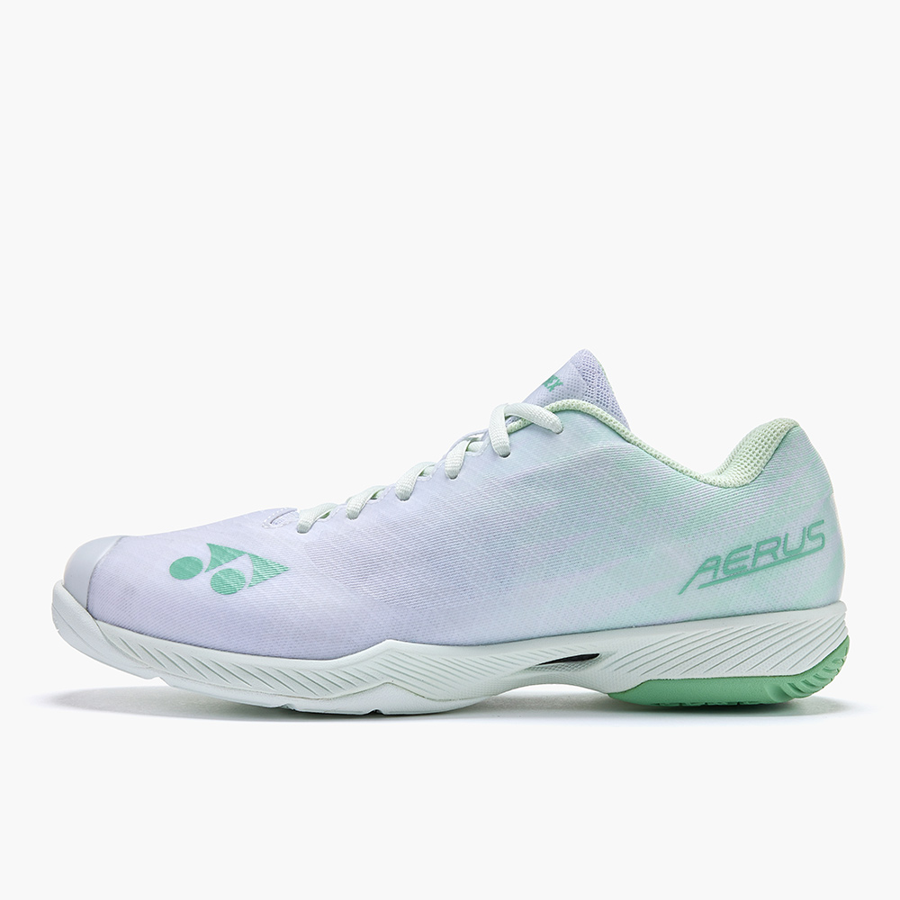 YONEX（ヨネックス） 「最短当日出荷」ヨネックス バドミントン