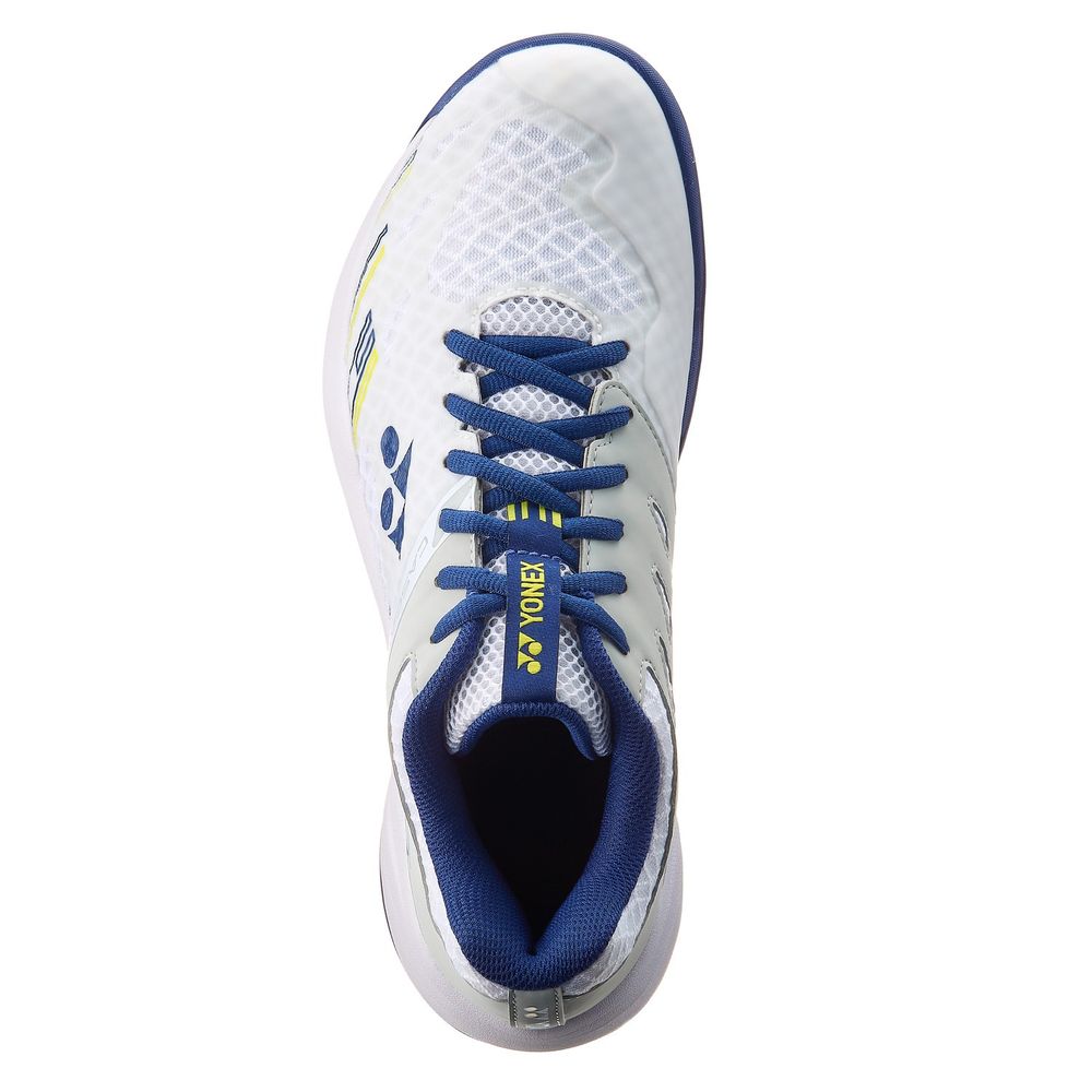 YONEX（ヨネックス） バドミントンシューズ ユニセックス POWER