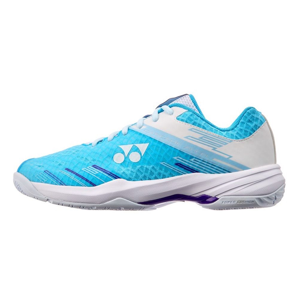 Yonex power cushion 23cm バドミントンシューズ YONEX（ヨネックス） 「最短当日出荷」ヨネックス バドミントン