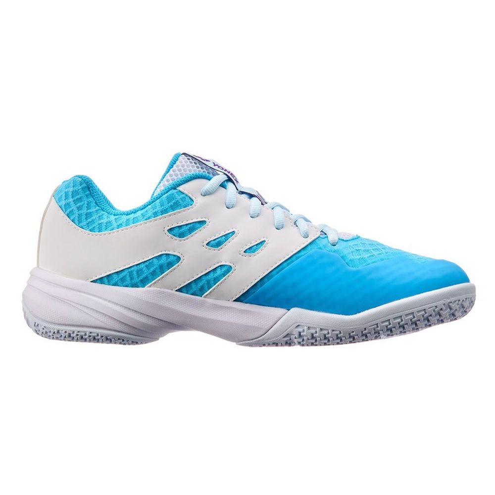 ヨネックス バドミントンシューズ SHBCA1MD-175 ケース付き YONEX（ヨネックス） YONEX SHBCA1S パワークッションカスケード