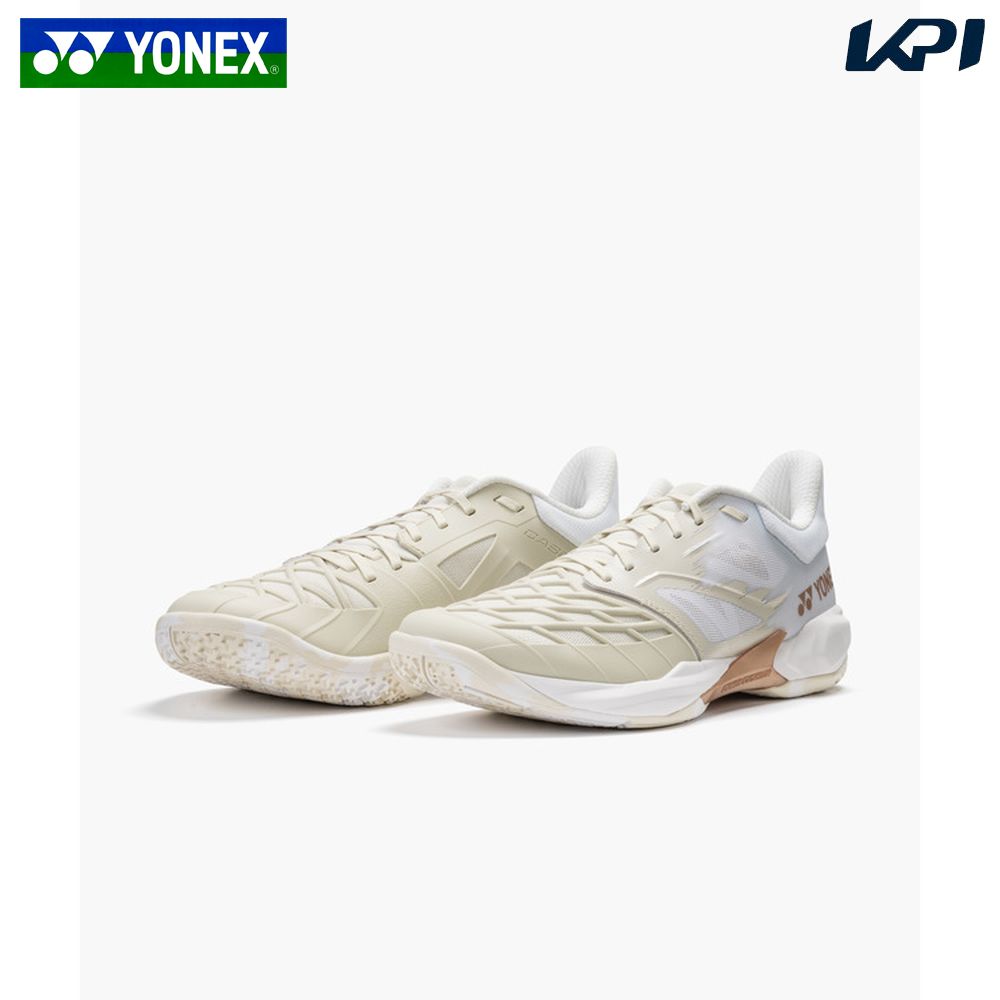 �u�ŒZ�����o�ׁv���l�b�N�X YONEX �o�h�~���g���V���[�Y �p���[�N�b�V�����J�X�P�[�h�h���C�u CASCADE DRIVE ���C�g�x�[�W�� SHBCD3-343