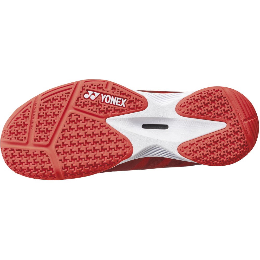 「最短当日出荷」ヨネックス YONEX バドミントンシューズ ユニセックス COMFORT Z パワークッション コンフォートZ SHBCFZ3-239_2