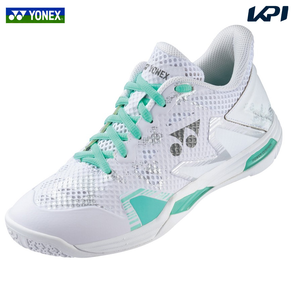 ͥå YONEX Хɥߥȥ󥷥塼 ǥ ѥå󥨥ץZ ECLIPSION Z WOMEN SHBELZ3L-011