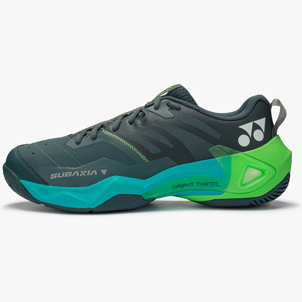 YONEX（ヨネックス） バドミントンシューズ ユニセックス SUBBAXIA GT
