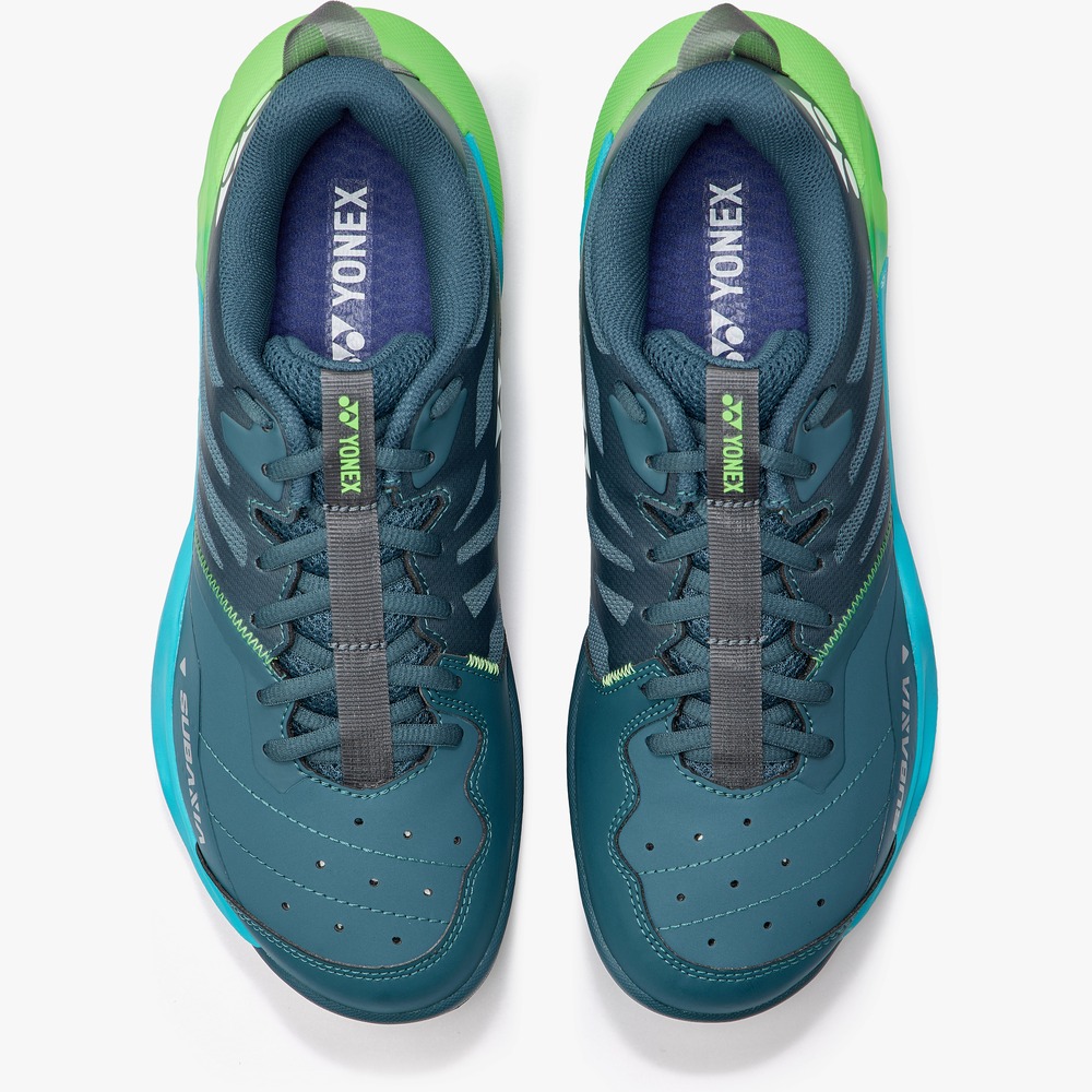 YONEX（ヨネックス） バドミントンシューズ ユニセックス SUBBAXIA GT