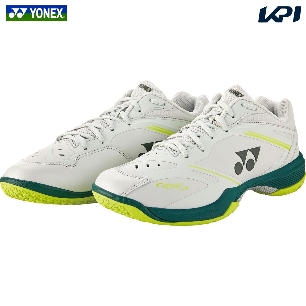YONEX（ヨネックス） 『即日出荷』ヨネックス バドミントンシューズ