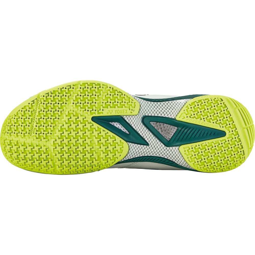 YONEX（ヨネックス） 『即日出荷』ヨネックス バドミントンシューズ