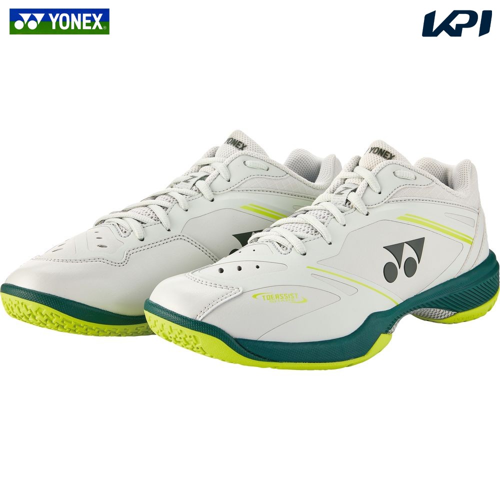 �w�����o�ׁx���l�b�N�X YONEX �o�h�~���g���V���[�Y ���j�Z�b�N�X   �p���[�N�b�V����65Z VA ���C�h �r�N�^�[�E�A�N�Z���Z���R���N�V���� SHBVAZW-452