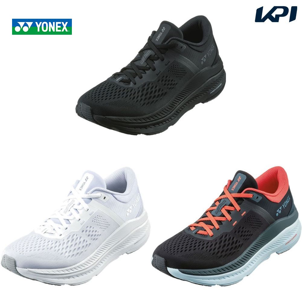 YONEX ヨネックス ランニングシューズ メンズ セーフラン 200X