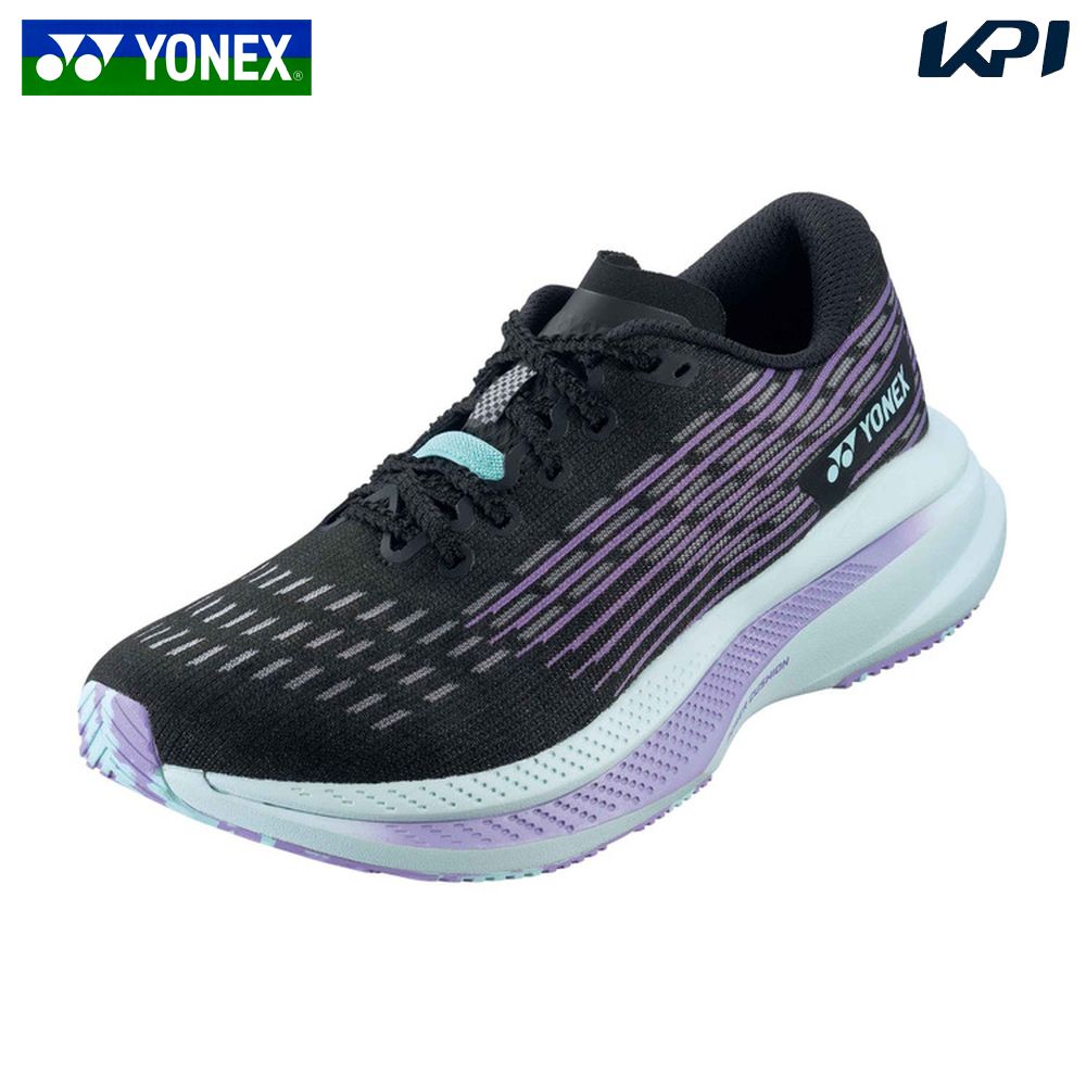 ���l�b�N�X YONEX �����j���O�V���[�Y ���f�B�[�X   �J�[�{���N���[�Y�r�q�E�B���� SHRSR1L-537