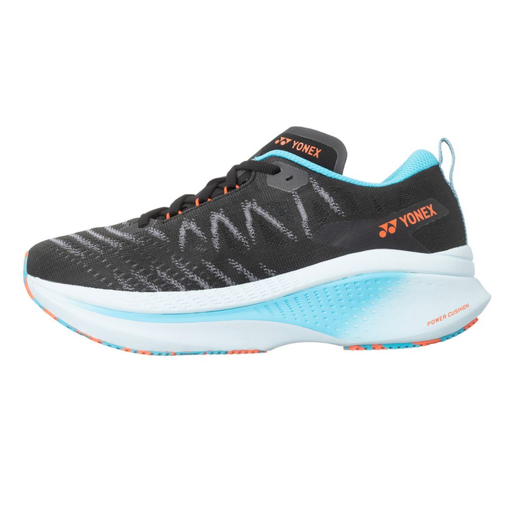 ヨネックス YONEX ランニングシューズ メンズ   カーボンクルーズＸＲメン SHRXR1M-691_3