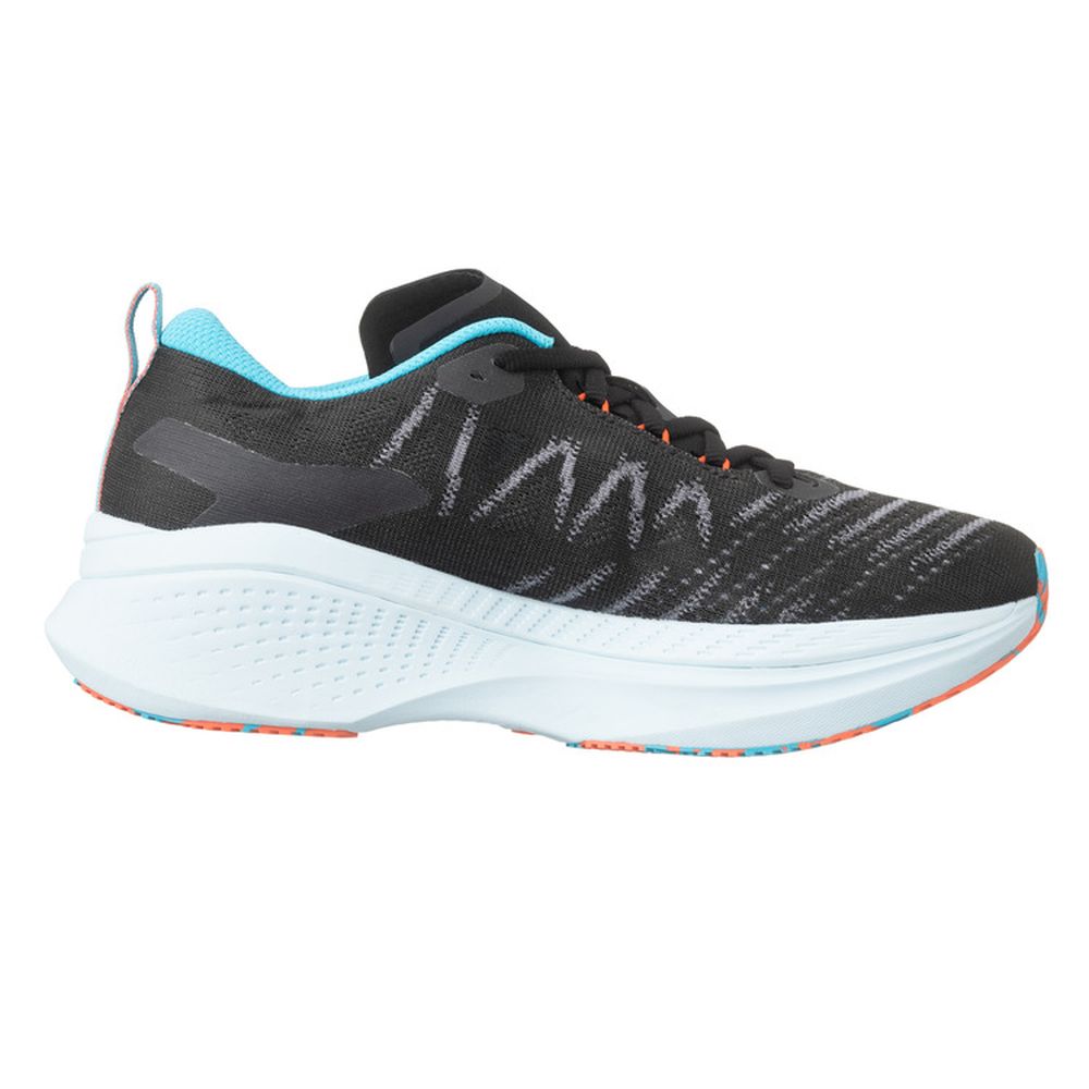 ヨネックス YONEX ランニングシューズ メンズ   カーボンクルーズＸＲメン SHRXR1M-691_4
