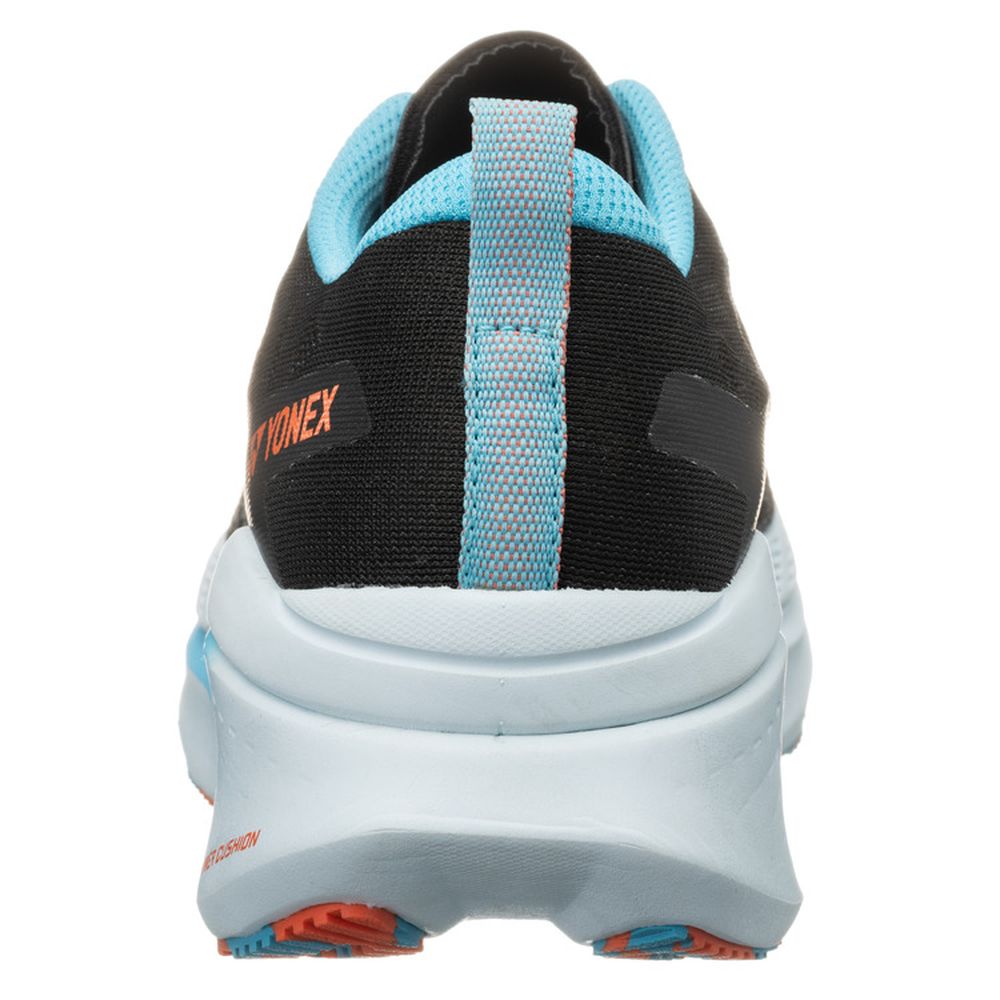 ヨネックス YONEX ランニングシューズ メンズ   カーボンクルーズＸＲメン SHRXR1M-691_6