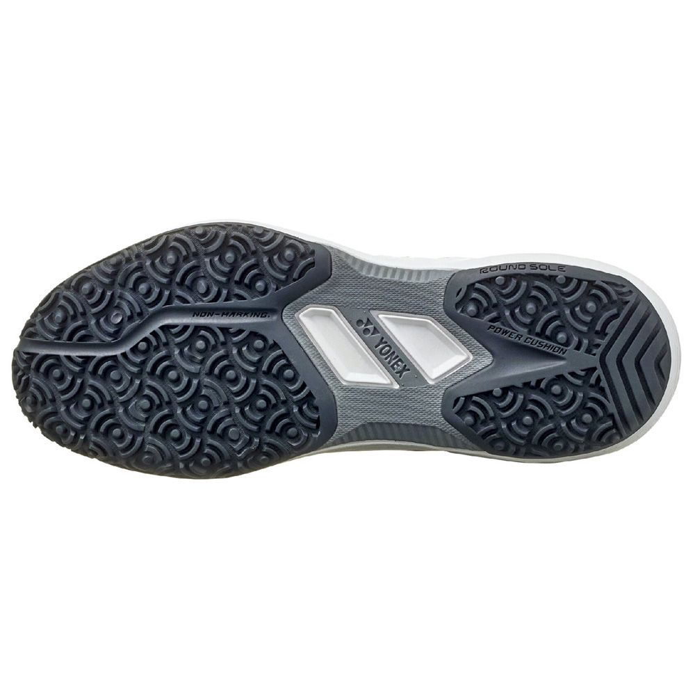 ���l�b�N�X YONEX �e�j�X�V���[�Y �W���j�A AD-ACCEL �p���[�N�b�V���� �A�h�A�N�Z���W���j�A GC �I���j�E�N���[�p SHTAAJG �G���g���[�ŃV���[���[�X�v���[���g �֘A�摜4